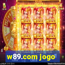 w89.com jogo